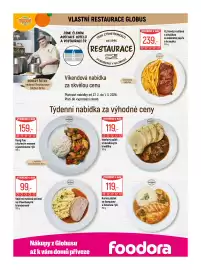 Globus leták týden 9 Strana 8