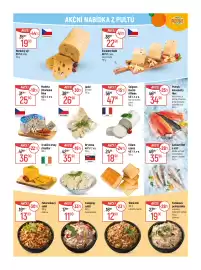 Globus leták týden 9 Strana 9