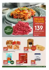 Coop Mega kundeavis uke 9 Side 3