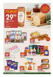 Coop Mega kundeavis uke 9 Side 4