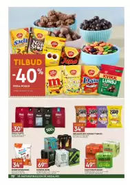 Coop Mega kundeavis uke 9 Side 6