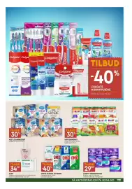 Coop Mega kundeavis uke 9 Side 7