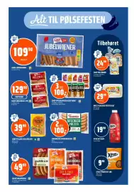 Coop Obs kundeavis uke 9 Side 10