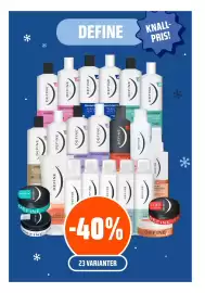 Coop Obs kundeavis uke 9 Side 11