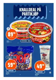 Coop Obs kundeavis uke 9 Side 12