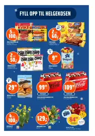 Coop Obs kundeavis uke 9 Side 13