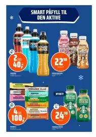 Coop Obs kundeavis uke 9 Side 14