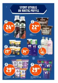 Coop Obs kundeavis uke 9 Side 15