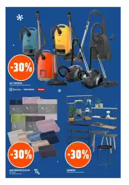 Coop Obs kundeavis uke 9 Side 17