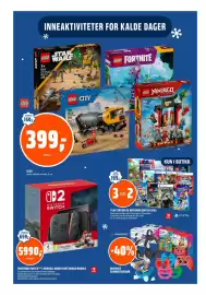 Coop Obs kundeavis uke 9 Side 18