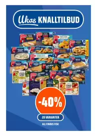 Coop Obs kundeavis uke 9 Side 2