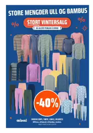 Coop Obs kundeavis uke 9 Side 20