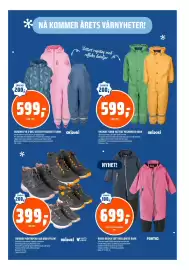 Coop Obs kundeavis uke 9 Side 21