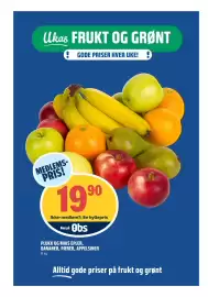 Coop Obs kundeavis uke 9 Side 22