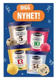 Coop Obs kundeavis uke 9 Side 24