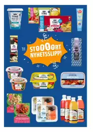 Coop Obs kundeavis uke 9 Side 29