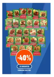 Coop Obs kundeavis uke 9 Side 3