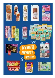 Coop Obs kundeavis uke 9 Side 30