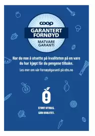Coop Obs kundeavis uke 9 Side 31
