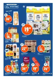 Coop Obs kundeavis uke 9 Side 4