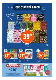 Coop Obs kundeavis uke 9 Side 5