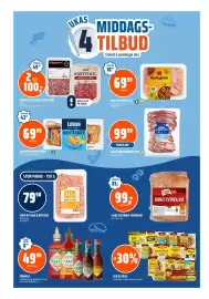 Coop Obs kundeavis uke 9 Side 6