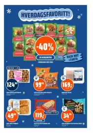 Coop Obs kundeavis uke 9 Side 7