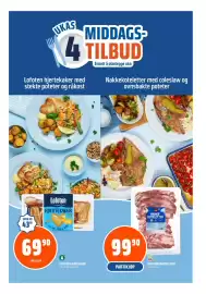 Coop Obs kundeavis uke 9 Side 9