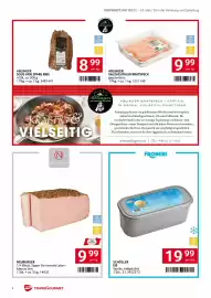 Transgourmet Flugblatt woche 10 Seite 2