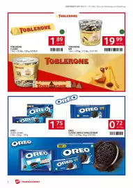 Transgourmet Flugblatt woche 10 Seite 6