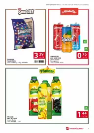 Transgourmet Flugblatt woche 10 Seite 7