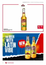 Transgourmet Flugblatt woche 10 Seite 8