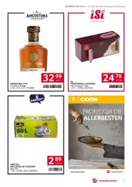 Transgourmet Flugblatt woche 10 Seite 9