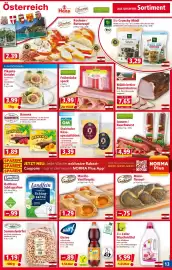 Norma Prospekt woche 10 Seite 13