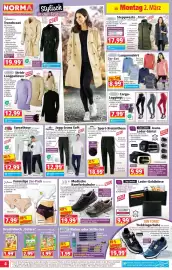 Norma Prospekt woche 10 Seite 4
