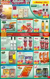 Norma Prospekt woche 10 Seite 7