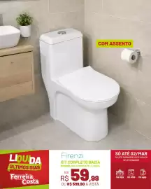 Encarte Ferreira Costa Página 4