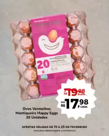 Folheto Super Luna semana 8 Página 2