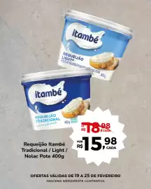 Folheto Super Luna semana 8 Página 4