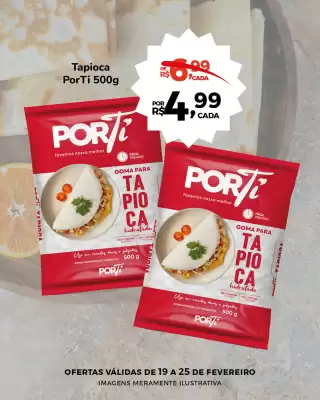 Folheto Super Luna (válido até 25-02)