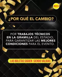 Catálogo Metro Página 2