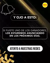 Catálogo Metro Página 3