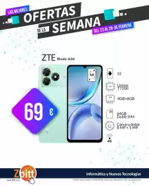 Catálogo Zbitt semana 8 Página 4