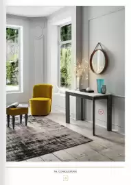 Catalogue 4 Pieds page 3