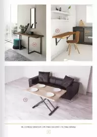 Catalogue 4 Pieds page 5