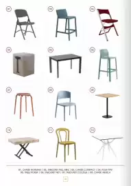 Catalogue 4 Pieds page 6