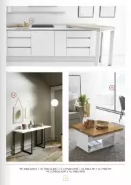 Catalogue 4 Pieds page 7