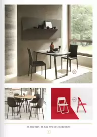 Catalogue 4 Pieds page 9