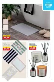Aldi leaflet Page 11