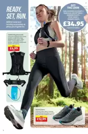 Aldi leaflet Page 12